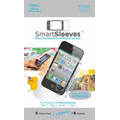 SmartSleeves iPhone Small 6 Pack